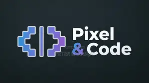Software Development