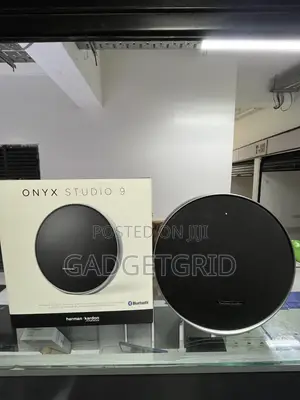 Harman Kardon Studio 9