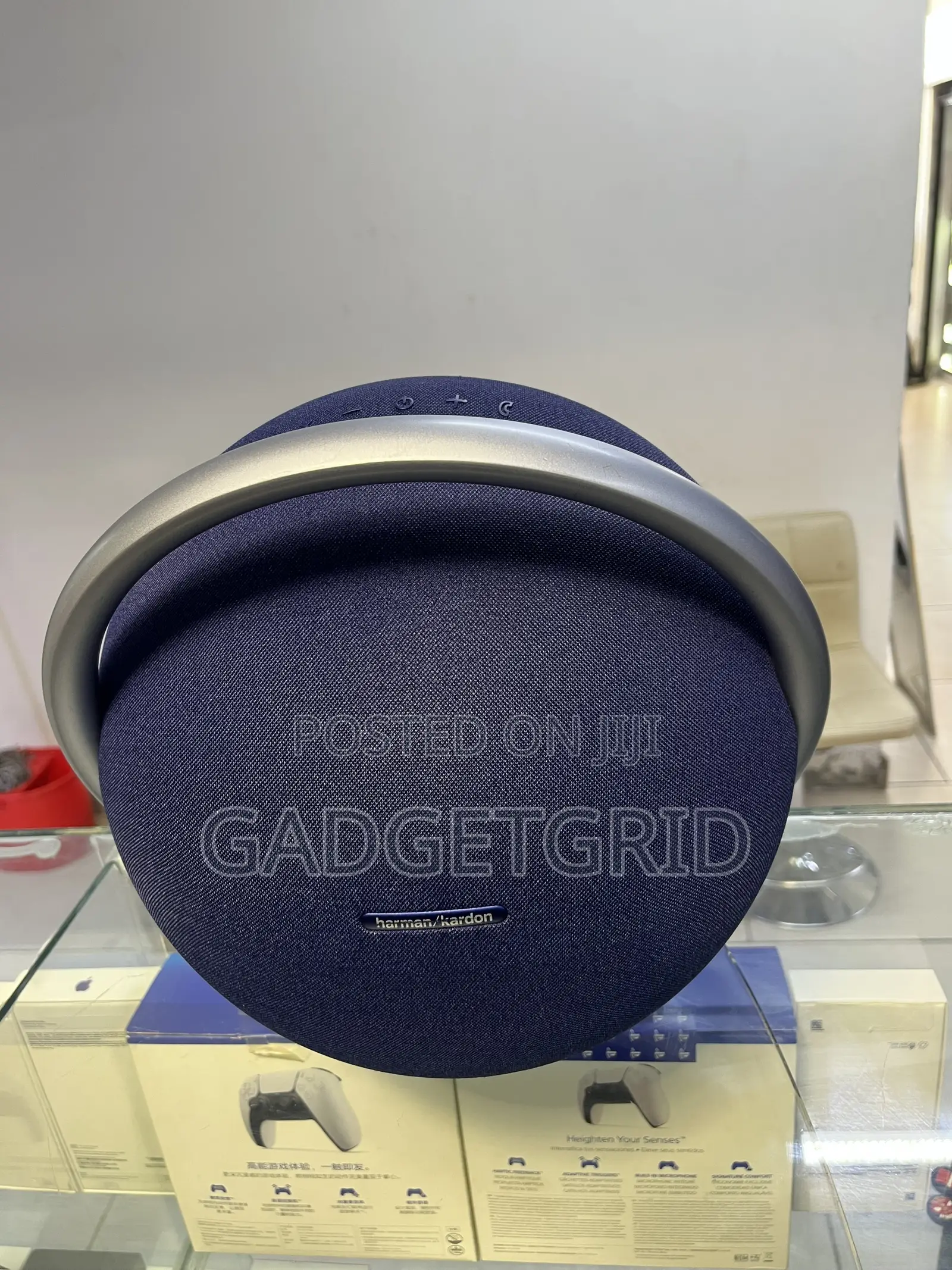 Harman Kardon Studio 8
