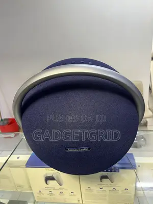 Harman Kardon Studio 8