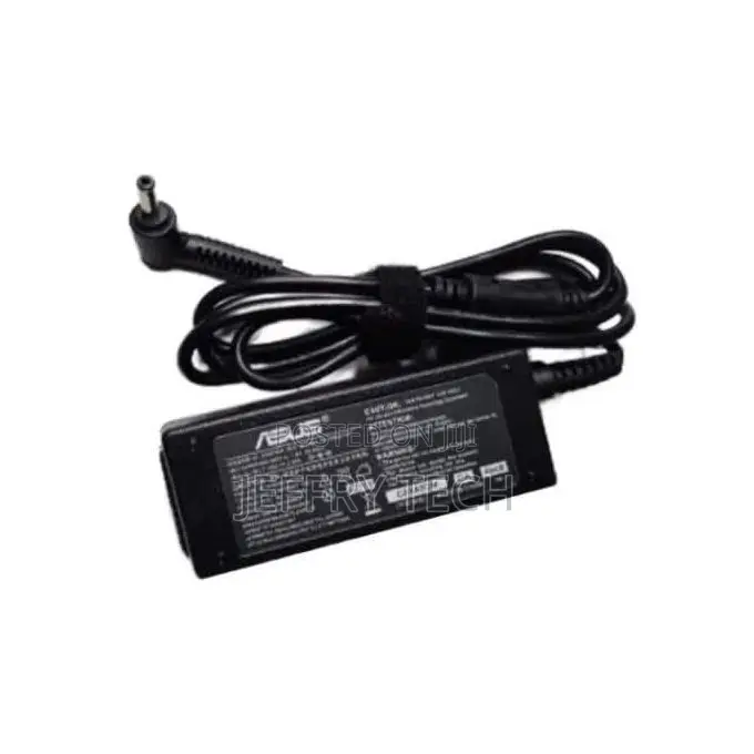 Charger for ASUS 19v 2.37a