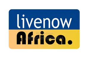 Live Streaming Services