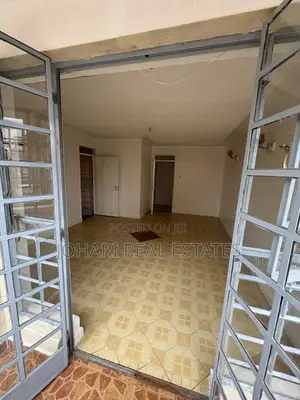 3bdrm Apartment in Harvester Estate, Thindigua/Kasarini for rent