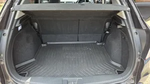 Honda Vezel 2018 Black