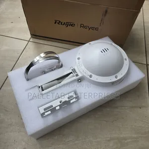 Access Point Rujie RAP 6262G
