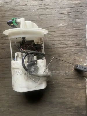 Fuelpump Mazda Axela Old Model