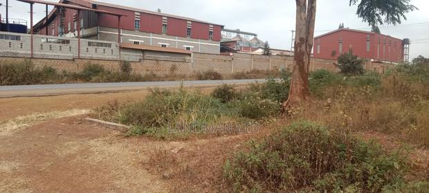 4 Acres Commercial Plot in Thika b.a.t - thumbnail 3