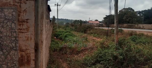 4 Acres Commercial Plot in Thika b.a.t - thumbnail 4
