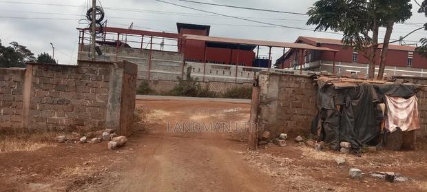 4 Acres Commercial Plot in Thika b.a.t - thumbnail 5