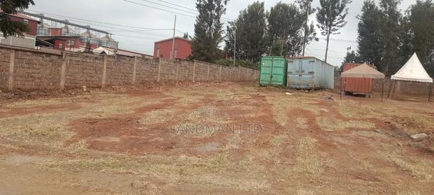 4 Acres Commercial Plot in Thika b.a.t - thumbnail 6