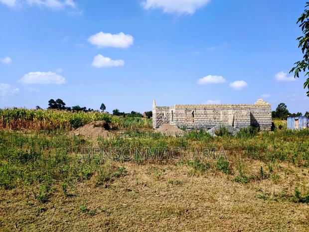Naivasha 50*100 Plots With Title - thumbnail 2