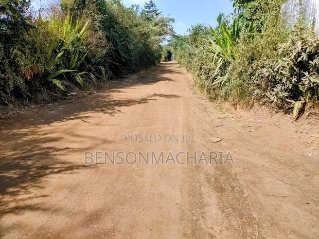 Naivasha 50*100 Plots With Title - thumbnail 5