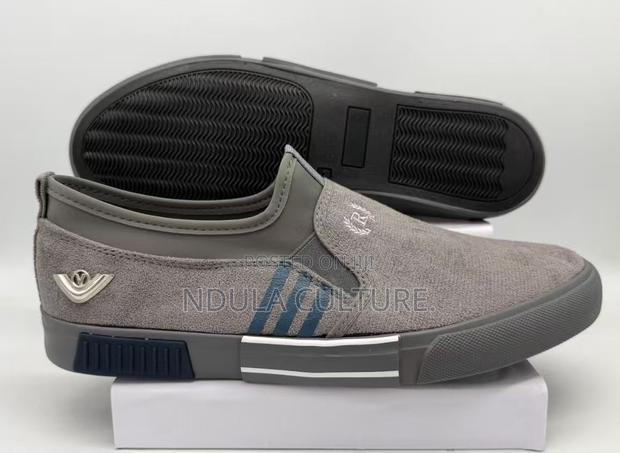 The Leopard Shoes - thumbnail 8