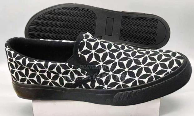The Leopard Shoes - thumbnail 4
