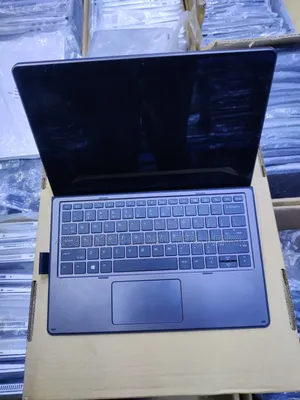 Laptop HP Pro X2 612 G2 4GB Intel Core M3 SSD 128GB