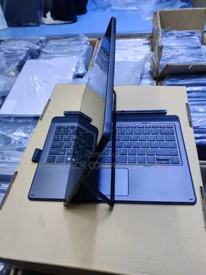 Laptop HP Pro X2 612 G2 4GB Intel Core M3 SSD 128GB