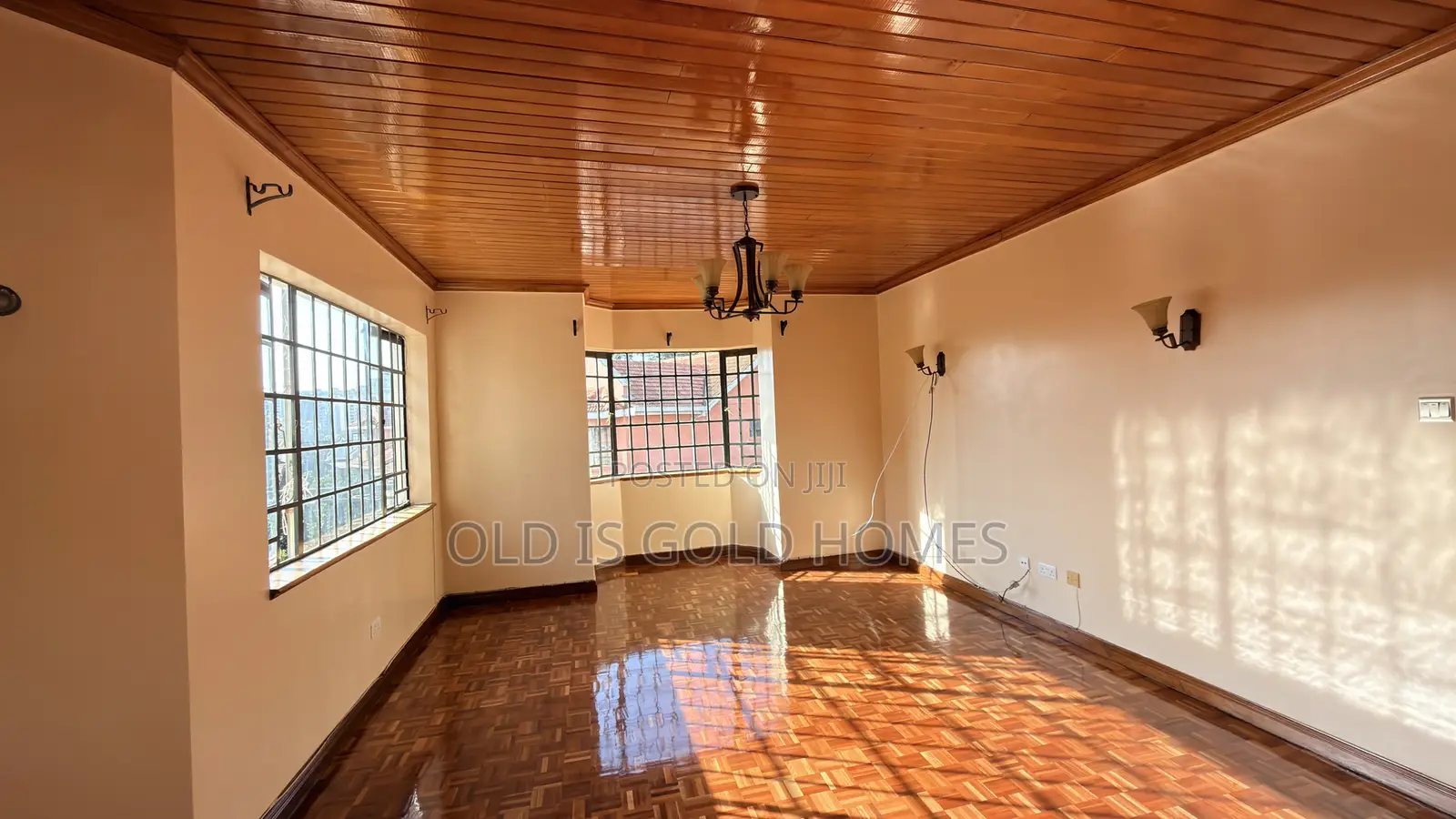 3bdrm Apartment in Valley Arcade for rent
