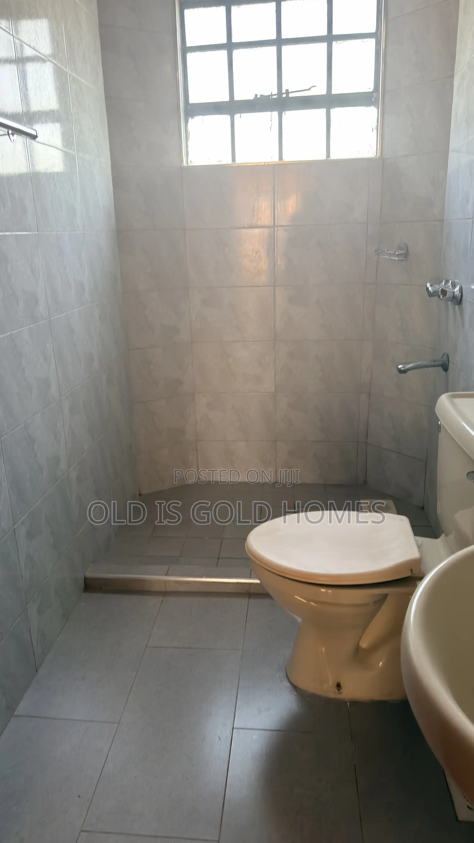 3bdrm Apartment in Valley Arcade for rent