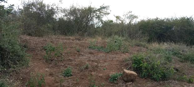 8 Acres Thika Kilimambogo - thumbnail 2
