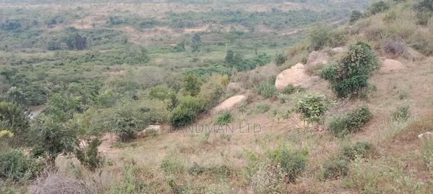 8 Acres Thika Kilimambogo - thumbnail 4