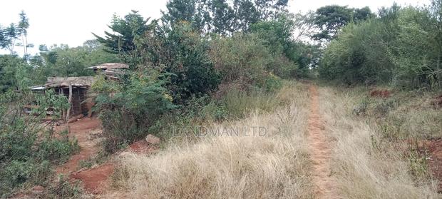 8 Acres Thika Kilimambogo - thumbnail 6