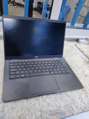 Laptop Dell Latitude 7430 16GB Intel Core i7 SSD 256GB