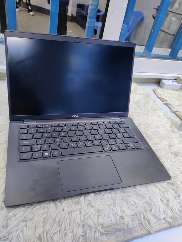 Laptop Dell Latitude 7430 16GB Intel Core i7 SSD 256GB