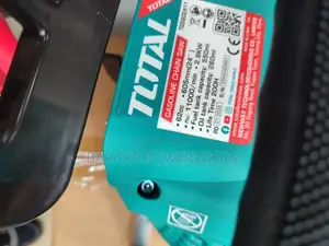 Gasoline Chainsaw