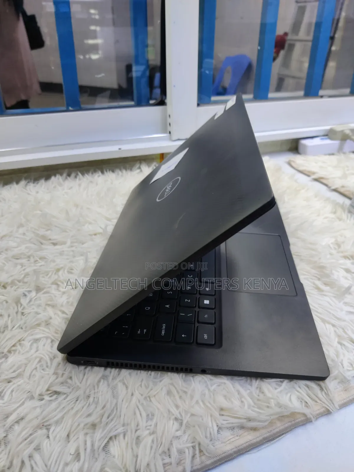 Laptop Dell Latitude 7430 16GB Intel Core i7 SSD 256GB