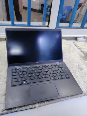 Laptop Dell Latitude 7430 16GB Intel Core i7 SSD 256GB
