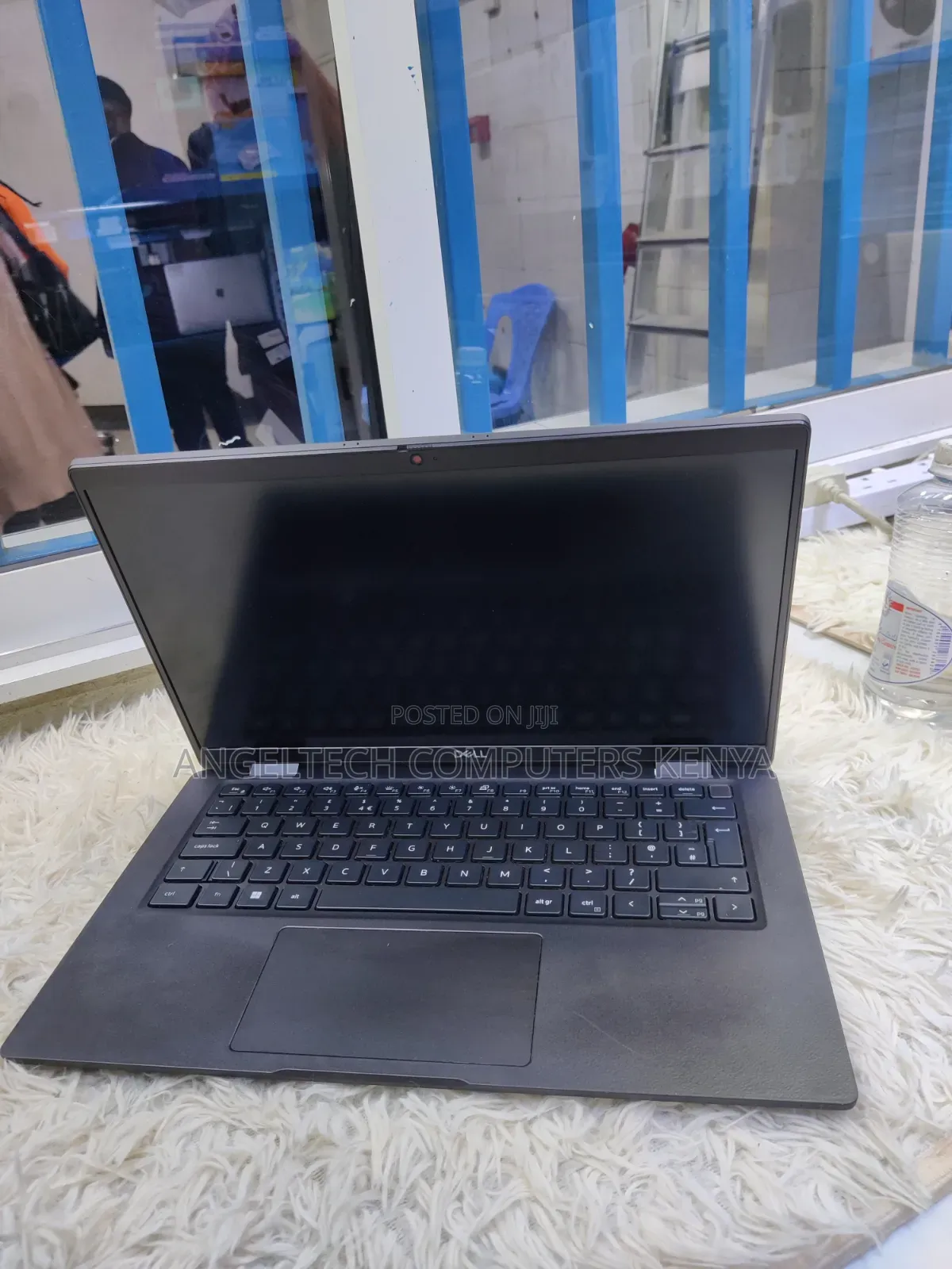 Laptop Dell Latitude 7430 16GB Intel Core i7 SSD 256GB