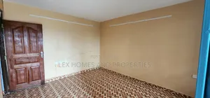 1bdrm House in NkaiMurunya for rent