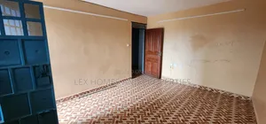 1bdrm House in NkaiMurunya for rent