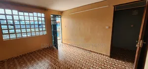1bdrm House in NkaiMurunya for rent