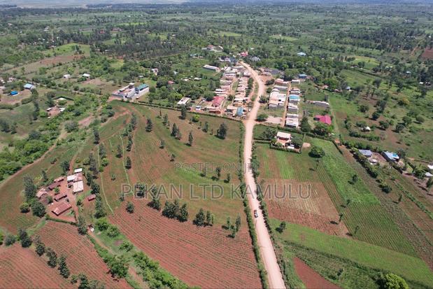 Plots in Mwea Makutano - thumbnail 2