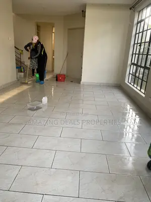 5bdrm Maisonette in Riverine, Kitengela for rent