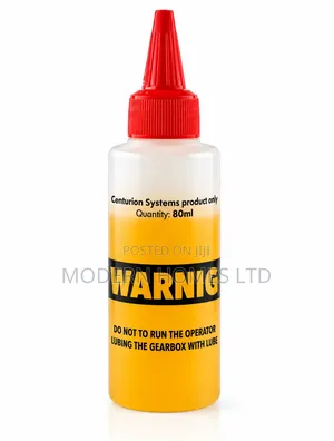 Professional Sliding Gate Motor Repair Maintenance Services