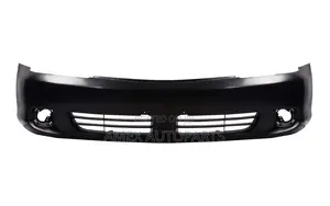 Front Bumper Toyota Allion 240 2003 Onwards