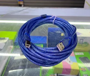 Printer Cable 10m