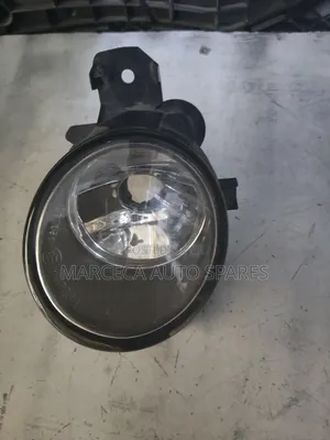 Fog Lamp Nissan E12,etc