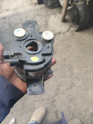 Fog Lamp Nissan E12,etc