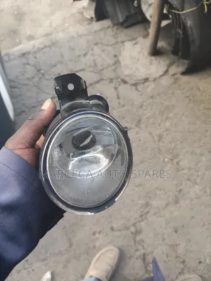 Fog Lamp Nissan E12,etc