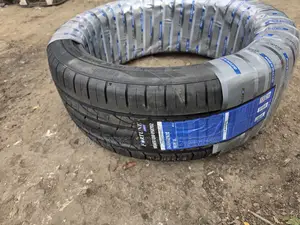 245 /45 R20 Fortune Tires (Highway) Thailand