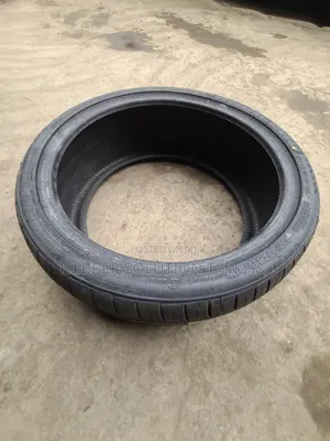 235 /35 R19 Habilead Tyres 91w Xl S2000