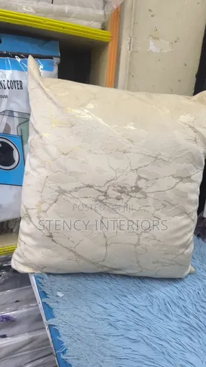 Marble Throw Covers