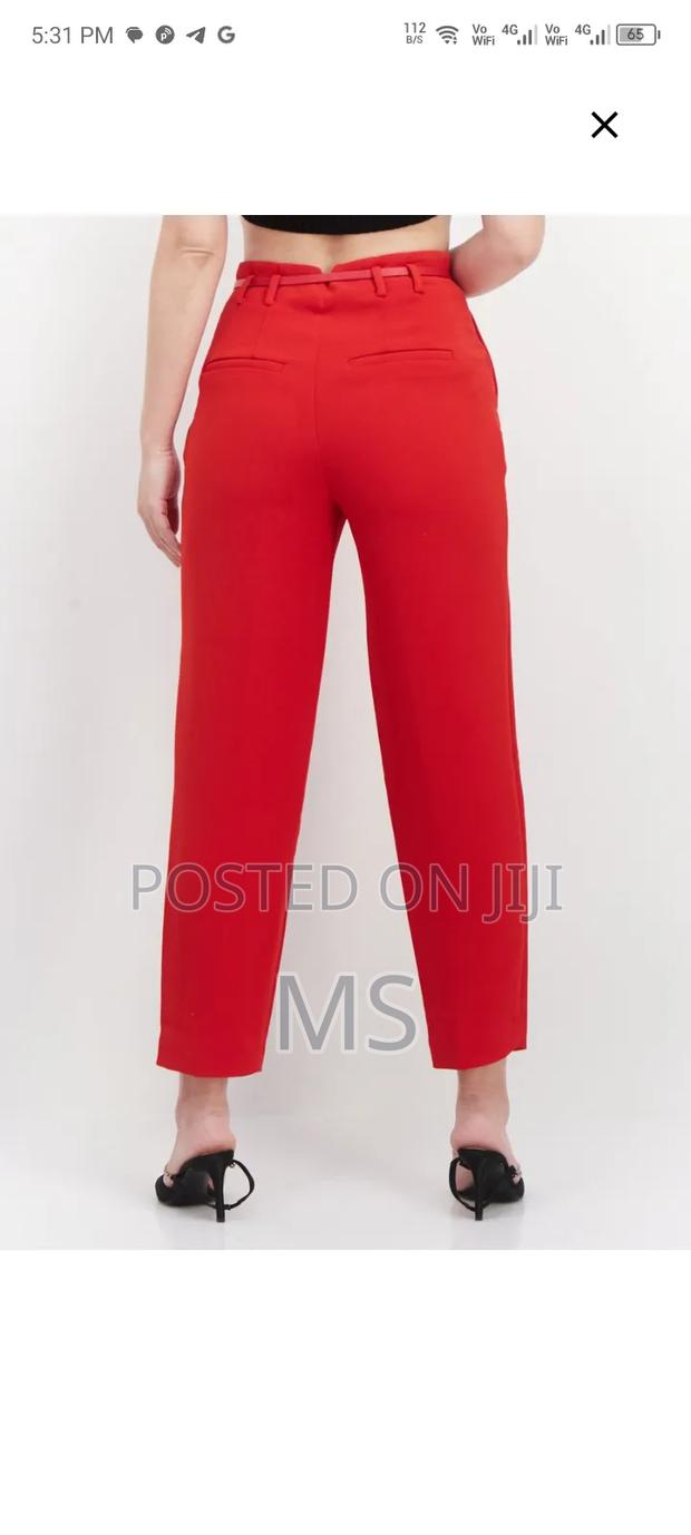 Only Classic Pant - thumbnail 2