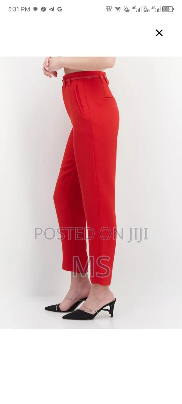 Only Classic Pant - thumbnail 3