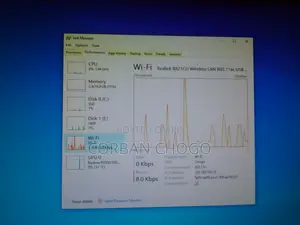 Desktop Computer Dell OptiPlex 790 16GB Intel Core i7 HDD+SSD 256GB
