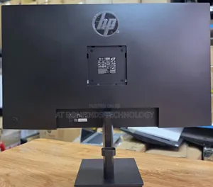HP P32u G5 
32 Inch QHD (2560*1440)