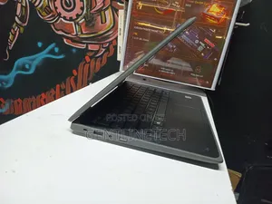 Laptop HP Chromebook X360 11 4GB Intel Core i3 HDD 128GB